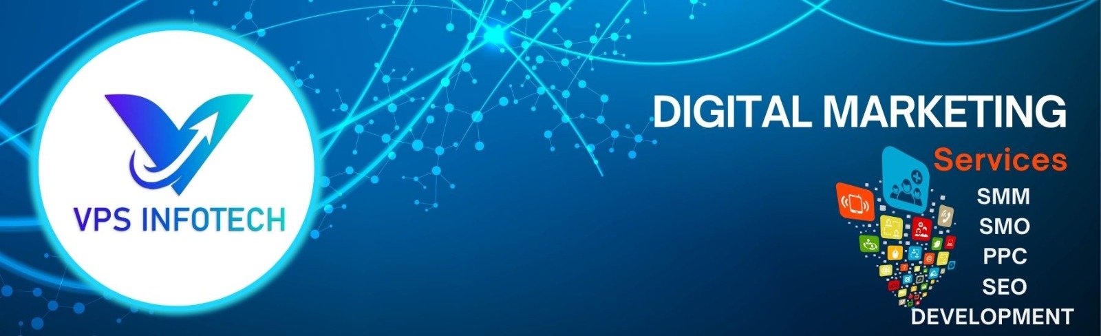 8168138b-0011-4923-bf78-e53bd908c122