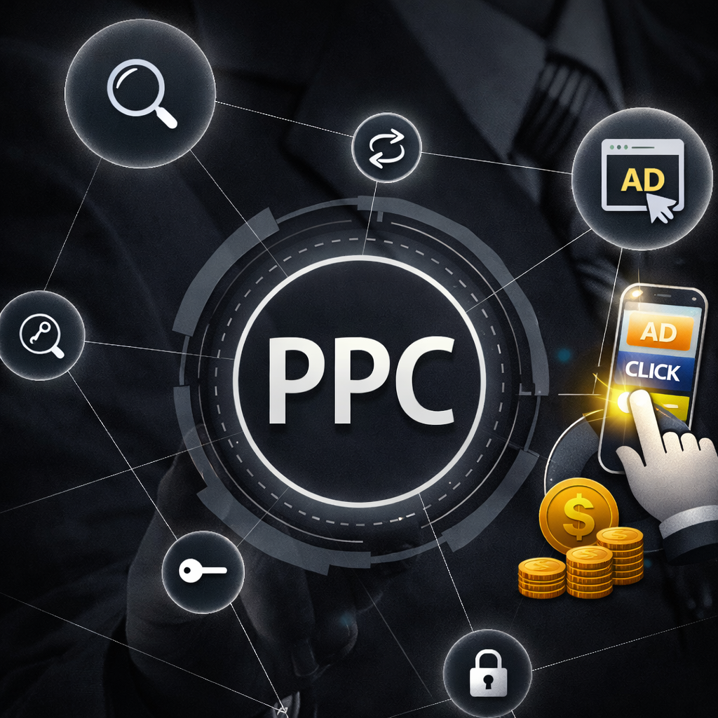 ChatGPT Image Mar 31, 2026, 11_10_26 AM