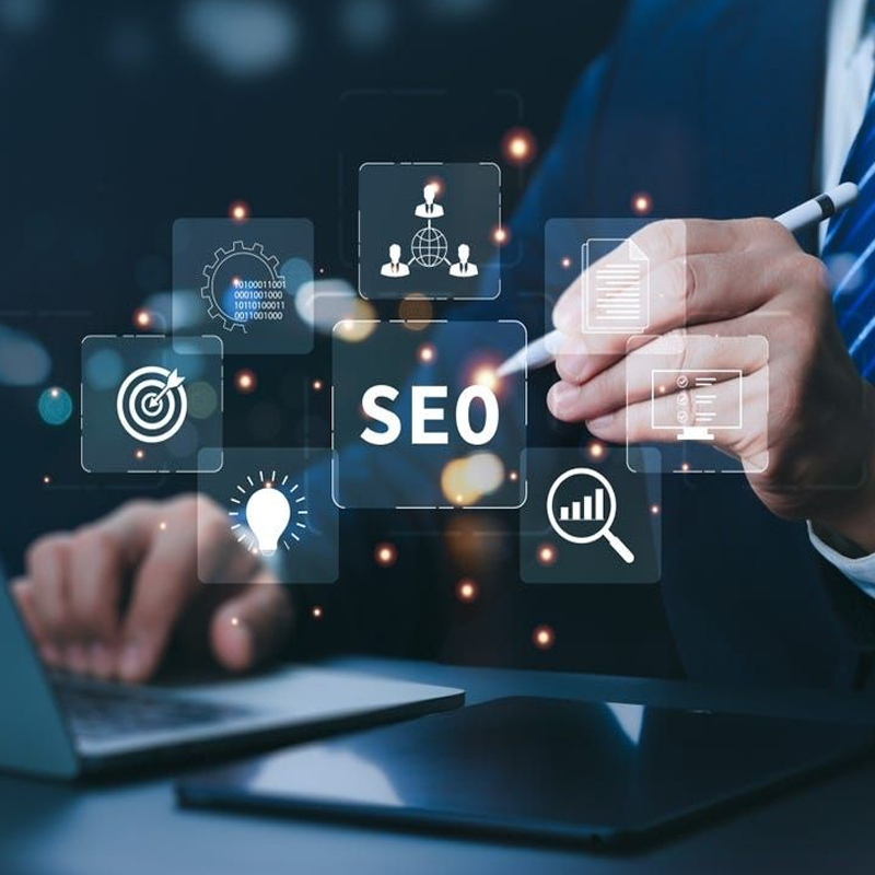 social-media-marketing