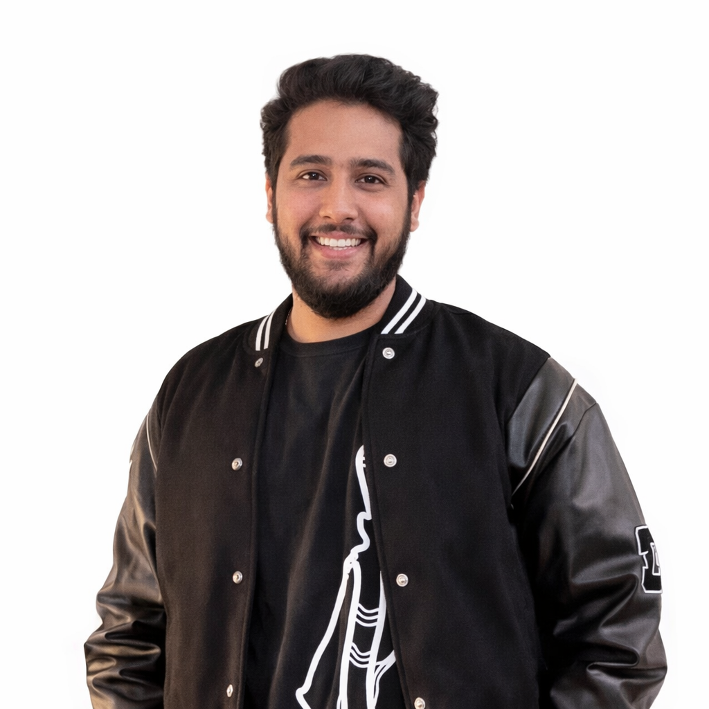 2ee8f96d-1383-40fd-8681-40f5de805424 (1)