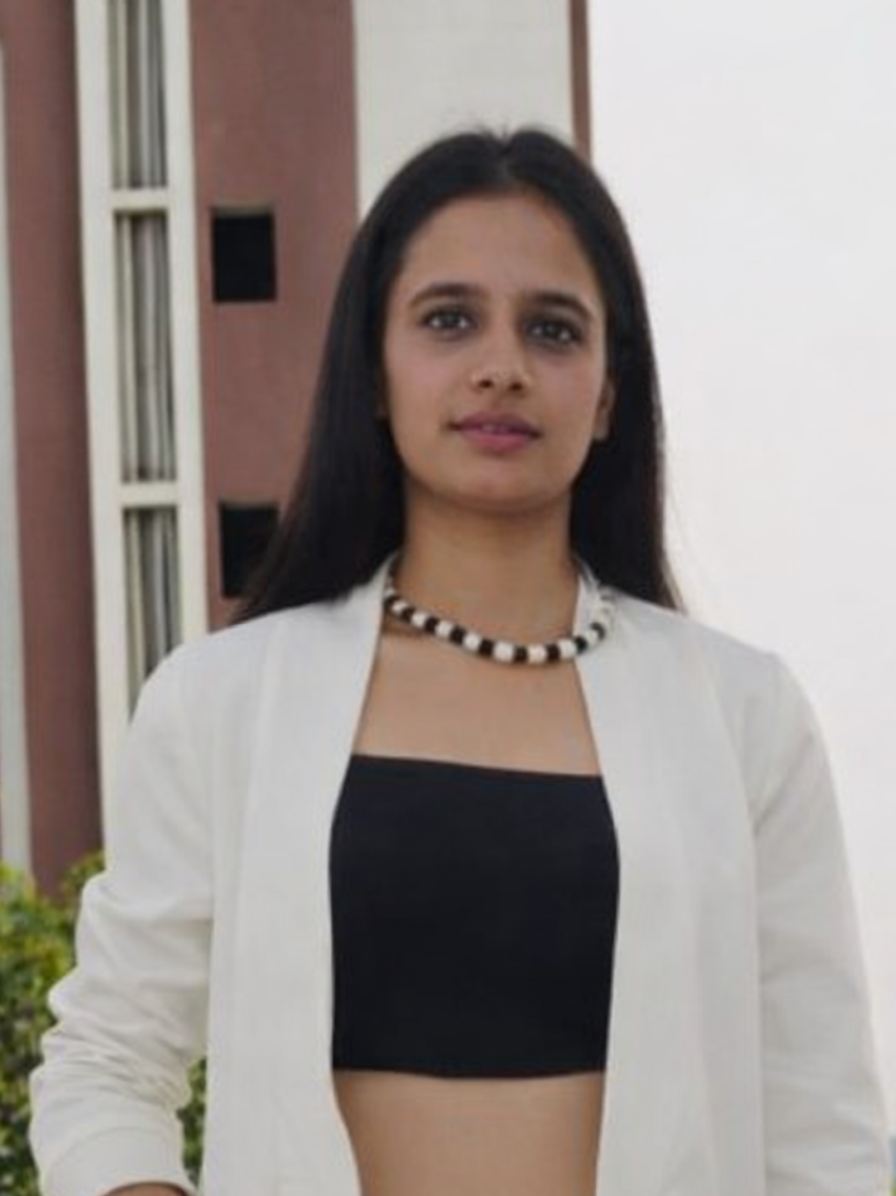 Untitled design (40)