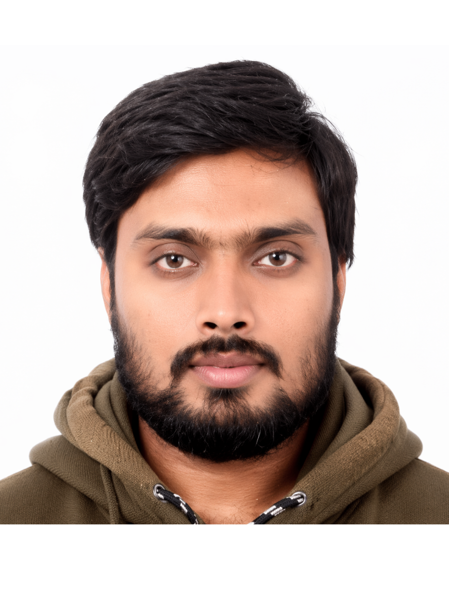 Untitled design (43)