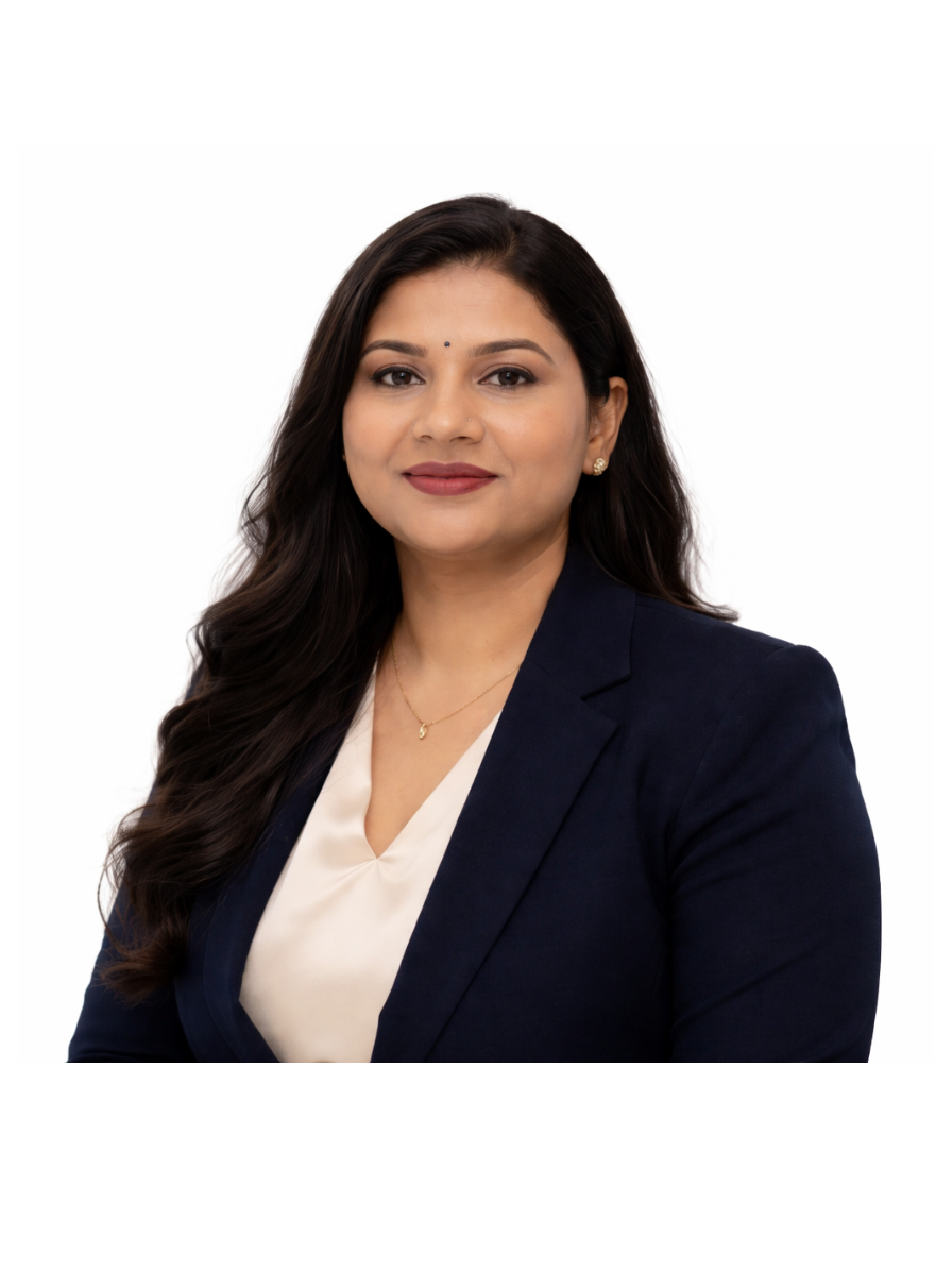 Untitled design (44)