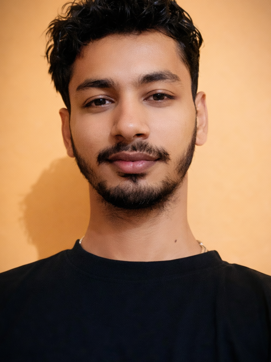 Untitled design (45)