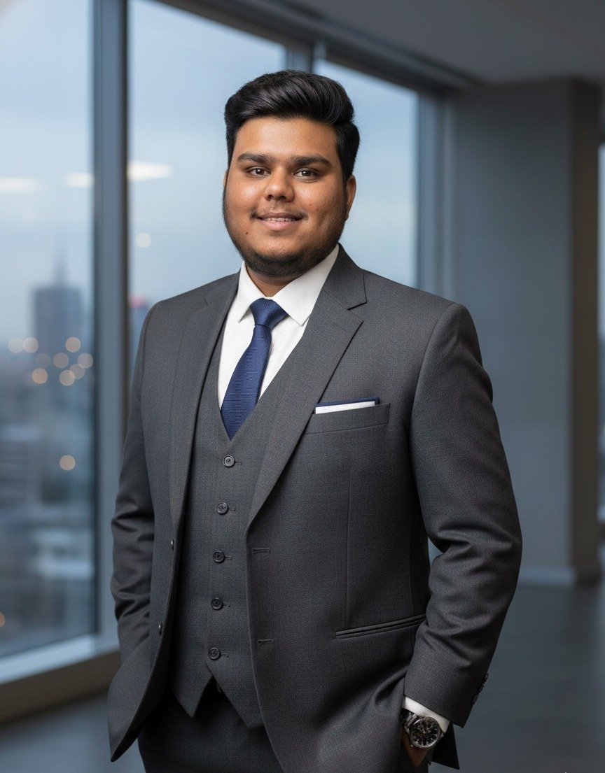 WhatsApp Image 2026-04-18 at 5.52.48 PM