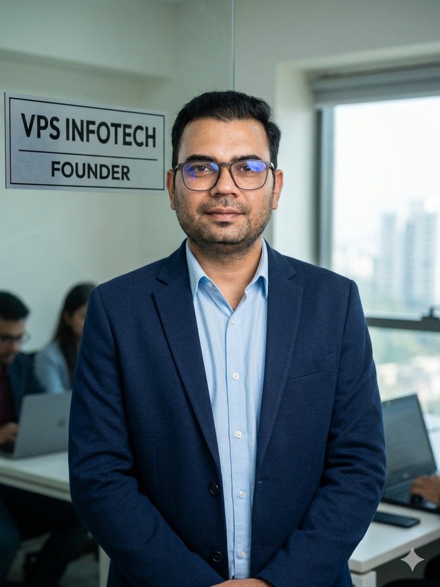 WhatsApp Image 2026-04-18 at 5.55.07 PM