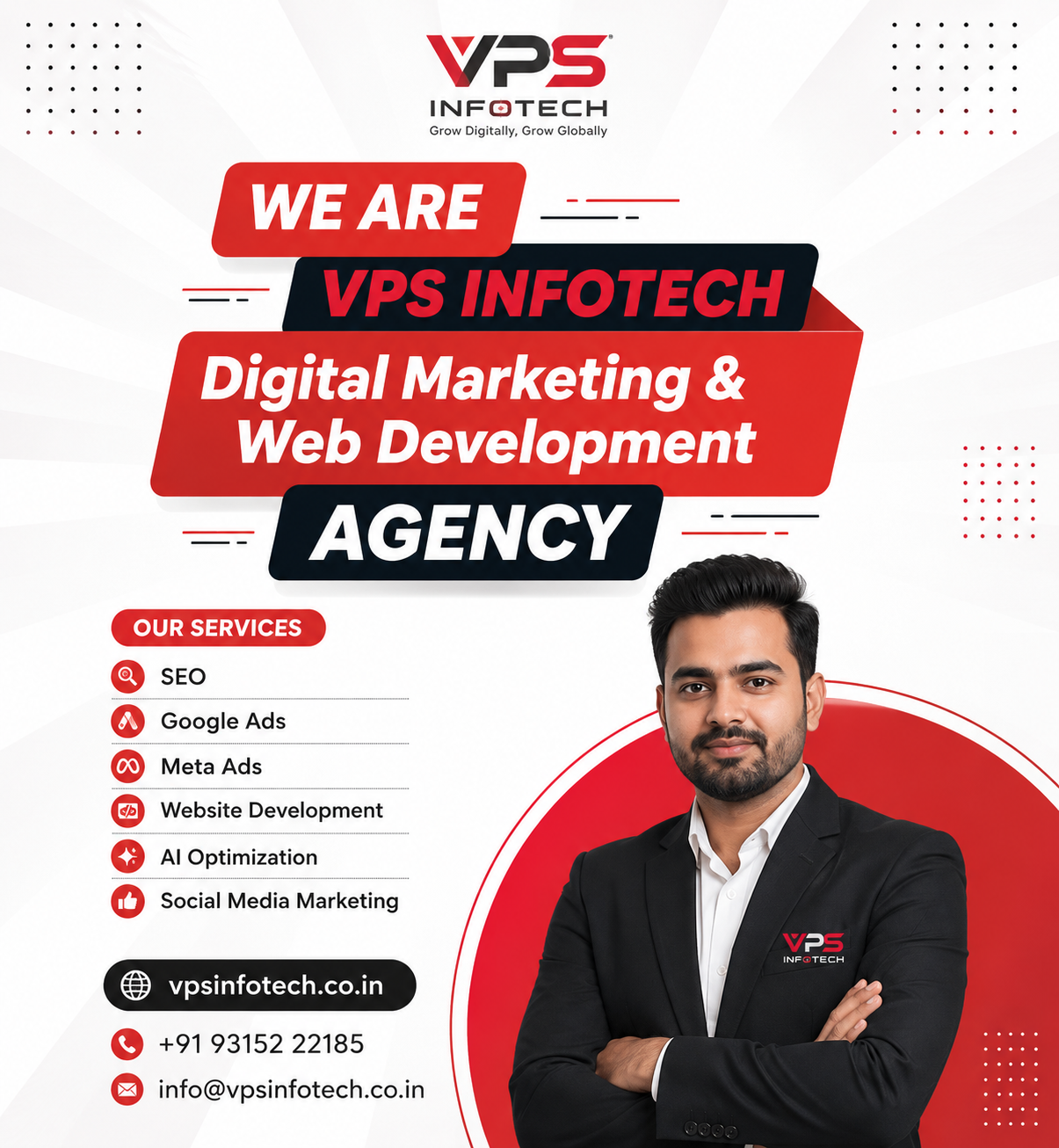 marketing